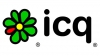icq_logo_icq_com_1
