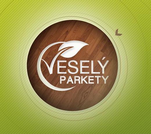 logo2