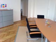 Fotogalerie prac� - Parkety Vesel�
