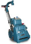 Renovace parket a brouen parket