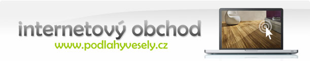 Devn plovouc podlahy, parkety - obchod