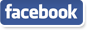 Parkety Vesel na facebooku