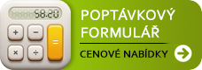 Kalkulace ceny podlahy zdarma