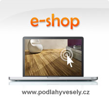 Devn plovouc podlahy, parkety