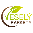 logo-vesel